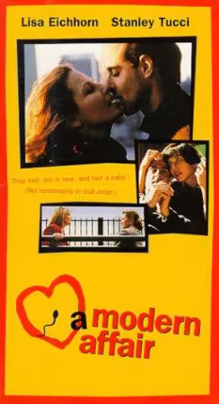 A Modern Affair 1994 2k WEB-DL h264-fl00f