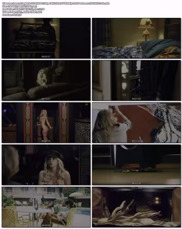 Euphoria US S03E06 2160p 10bit HDR DV WEBRip DDP5 1 Atmos x265 HEVC-PSA