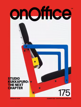 Movie cover image