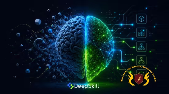 Pensamiento Computacional: Fundamentos para Programar