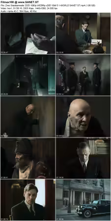 Zwei Staatsanwalte 2025 1080p WEBRip x265 10bit 5.1-WORLD