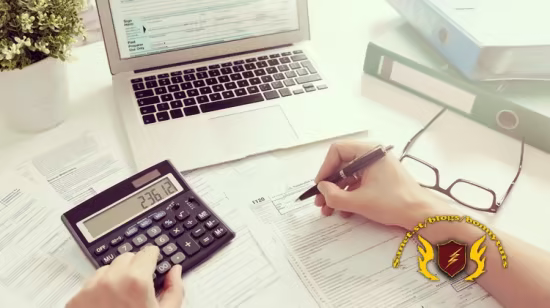 Accounting for Hotel Industry: A Complete Guide
