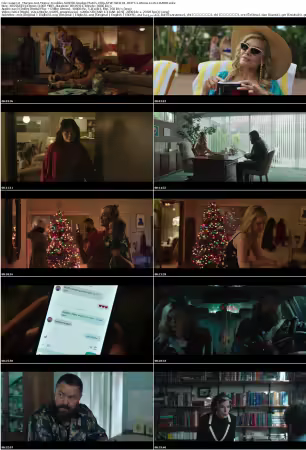 Margos Got Money Troubles S01E06 Grudge Match 720p ATVP WEB-DL DDP5.1 Atmos H.264-RAWR