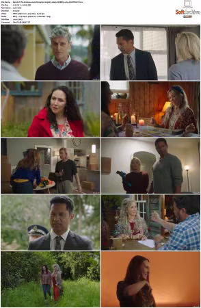 The Brokenwood Mysteries S09 1080p WEBRip x265-KONTRAST