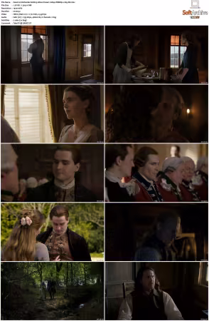 Outlander S08 1080p WEBRip x265-DH