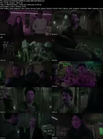 For All Mankind S05E06 DV 2160p WEB h265-GRACE