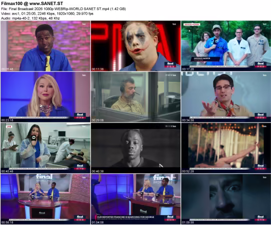 Final Broadcast 2026 1080p WEBRip-WORLD