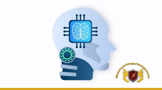 Model Context Protocol (MCP) and A2A for Smarter AI Agents