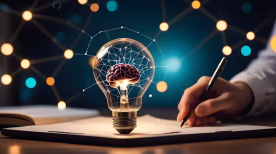 AI Self‑Learning Hacks: Revolutionize Your Learning