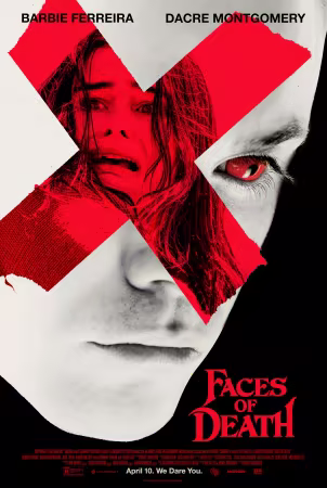 Faces of Death 2026 Custom DKsubs 2160p WEB-DL H265 DDP5.1-ADDICTION