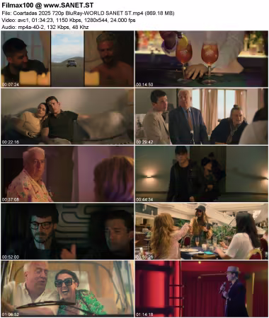 Coartadas 2025 720p BluRay-WORLD