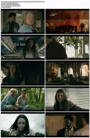 From S04E04 1080p AMZN 10bit WEB-Rip HEVC 6CH x265-BTD