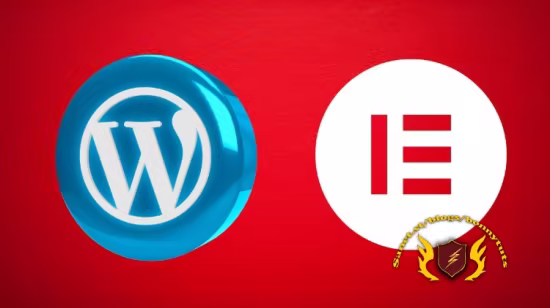Web Designing Course in 2026 | Freelancing MasterClass 2026