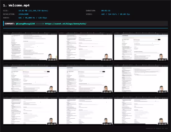 Data Engineering Design Patterns