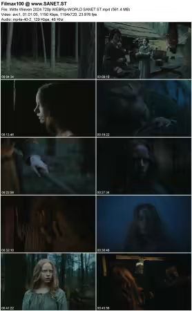 Witte Wieven 2024 720p WEBRip-WORLD