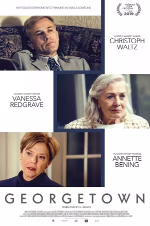 Georgetown 2019 NORDiC 1080p WEB-DL H264 DDP 5.1-ADDICTION