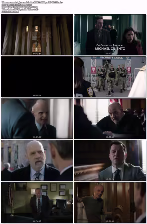 Law and Order S25E21 1080p x265-ELiTE