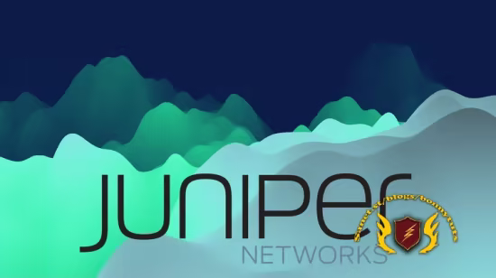 Juniper Networking (SRX, MX,QFX) Beginner to JNCIS