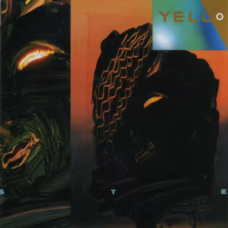 Yello – Stella (Remastered) (2005)