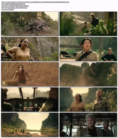 Monarch Legacy of Monsters S02E10 1080p 10bit WEBRip 6CH x265 HEVC-PSA
