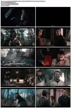 Marshals S01E11 On Thin Ice 2160p SKST WEB-DL DD+5 1 H 265-playWEB
