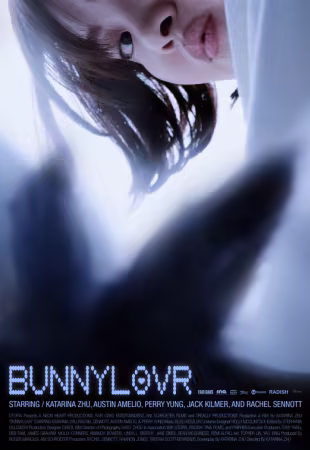 Bunnylovr 2025 1080p WEBRip 5.1-LAMA