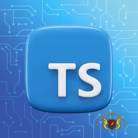 TypeScript in the Age of AI