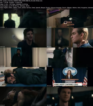 The Boys S05E08 1080p AMZN WEB-DL AV1 AAC-Winter