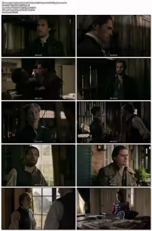 Outlander S08E09 MULTI 1080p WEB X264-HiggsBoson