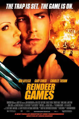 Reindeer Games 2000 1080p AMZN WEB-DL DDP 5.1 H264-BLOOM