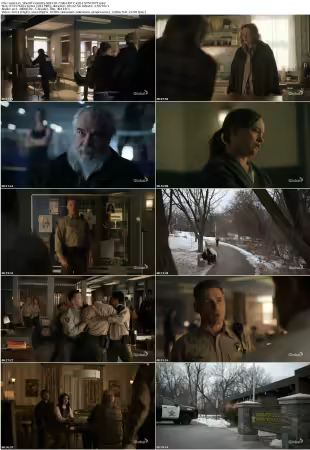 Sheriff Country S01E18 720p HDTV x264-SYNCOPY