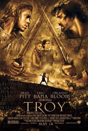 Troy 2004 1080p DUAL HMAX WEB-DL x264 EAC3 5.1-HdT