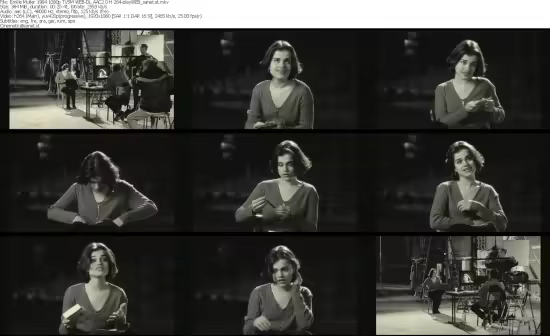 Emilie Muller 1994 1080p TV5M WEB-DL AAC2 0 H 264-playWEB