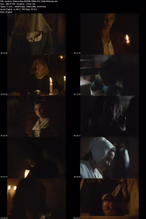 Widows Bay S01E06 1080p AV1 10bit-MeGusta