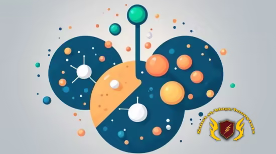 Mastering Immunology - a Comprehensive Course