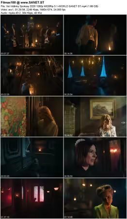 Vsi Vidtinky Spokusy 2026 1080p WEBRip 5 1-WORLD