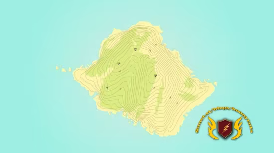 Core Spatial Data Analysis: Introductory GIS with R and QGIS
