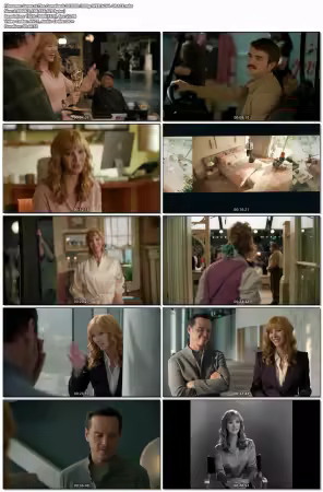 The Comeback S03E08 1080p WEB h264-GRACE