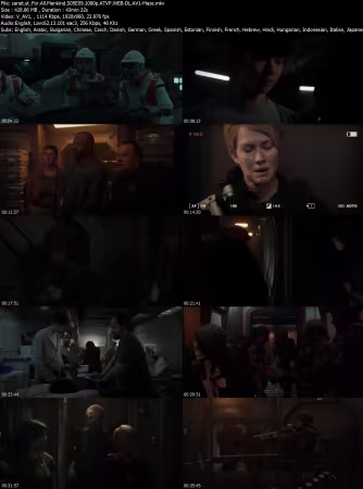 For All Mankind S05E09 1080p ATVP WEB-DL AV1-Maze