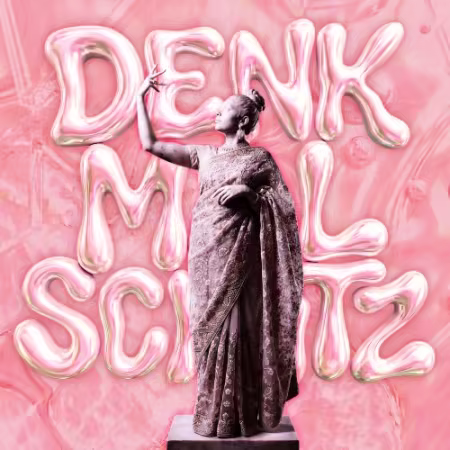 Vavunettha - DENKMALSCHUTZ (2026) (Hi-Res) FLAC/MP3