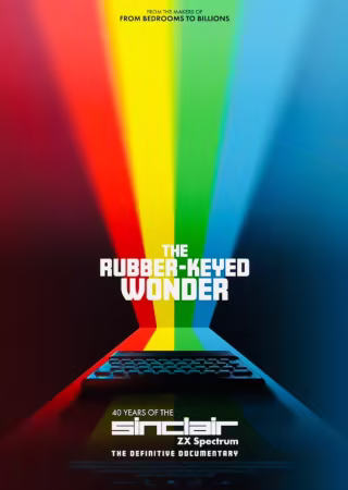 The Rubber-Keyed Wonder 2024 720p AMZN WEB-DL DD2.0 H264-playWEB