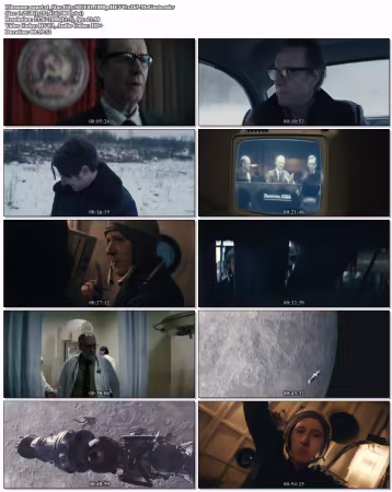 Star City S01E01 1080p HEVC x265-MeGusta