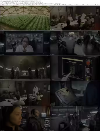 For All Mankind S05E07 1080p DS4K WEBRip DV HDR x265-Blade