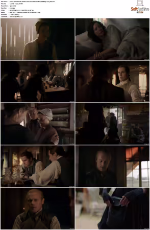 Outlander S08 1080p WEBRip x265-DH