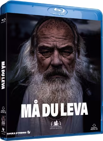 May You Live 2025 1080p BluRay x264-GeneMige