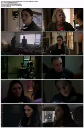 Chicago PD S13E20 1080p AV1 10bit-MeGusta
