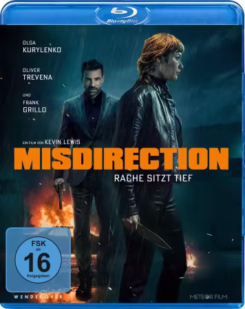 Misdirection 2026 1080p BluRay DDP 5.1 x264-j3rico