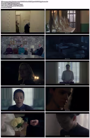 The Testaments S01E10 FINAL MULTI 1080p WEB H264-HiggsBoson