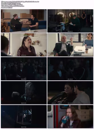 Hacks S05E08 1080p AV1 10bit-MeGusta