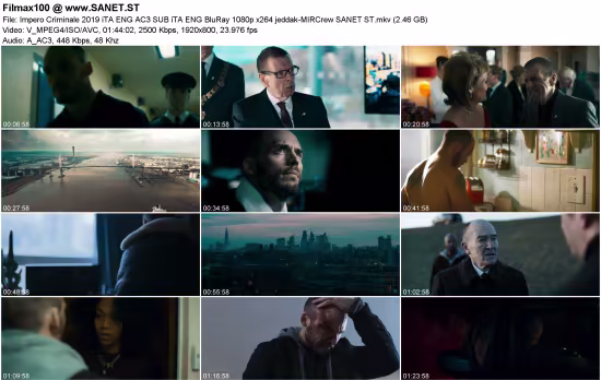 Impero Criminale 2019 iTA ENG AC3 SUB iTA ENG BluRay 1080p x264 jeddak-MIRCrew